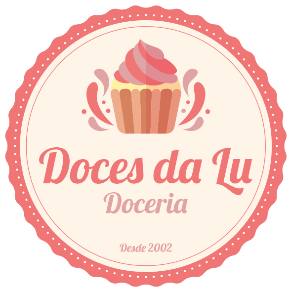 Doces da Lu